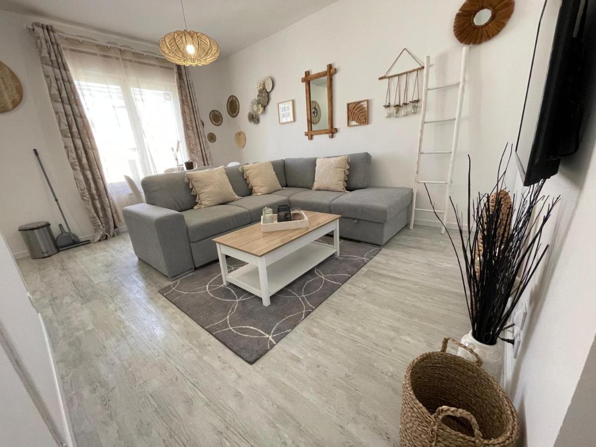 Le Boheme - Centre Ville, Netflix Et Wifi, Parking, Ideal Familles, Couples Et Voyages D'Affaire Niort Ngoại thất bức ảnh